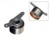 Time Belt Tensioner Pulley:14510-PH1-003