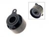 натяжной ролик Time Belt Tensioner Pulley:14510-PH3-003