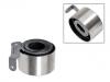 натяжной ролик Time Belt Tensioner Pulley:14510-PY3-003