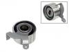 натяжной ролик Time Belt Tensioner Pulley:14510-PH7-003