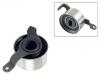 Time Belt Tensioner Pulley:14510-PR7-A01