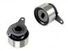 натяжной ролик Time Belt Tensioner Pulley:14510-PG6-013