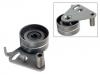 натяжной ролик Time Belt Tensioner Pulley:8-94472-349-1