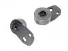 натяжной ролик Time Belt Tensioner Pulley:14510-657-013