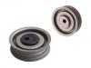 натяжной ролик Time Belt Tensioner Pulley:026 109 243 E