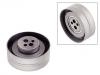 натяжной ролик Time Belt Tensioner Pulley:078 109 243 K