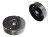 натяжной ролик Time Belt Tensioner Pulley:111 200 00 70