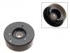 涨紧轮 Time Belt Tensioner Pulley:119 200 14 70