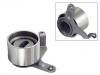 涨紧轮 Time Belt Tensioner Pulley:13505-65020