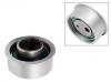 Time Belt Tensioner Pulley:24410-23400