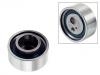 Time Belt Tensioner Pulley:8-94100-223-1