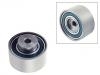 Tension Roller Time Belt Tensioner Pulley:8-94423-3-311