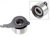 Time Belt Tensioner Pulley:F805-12-700C