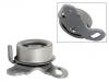 涨紧轮 Time Belt Tensioner Pulley:MD030605