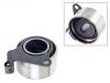 涨紧轮 Time Belt Tensioner Pulley:MD104578