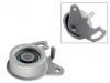 涨紧轮 Time Belt Tensioner Pulley:MD109958