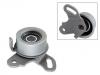 Time Belt Tensioner Pulley:MD146186