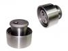 Time Belt Tensioner Pulley:7553564