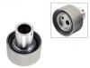 Tension Roller Time Belt Tensioner Pulley:13070-V5001