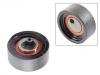 涨紧轮 Time Belt Tensioner Pulley:12810-82003