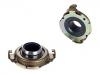 выжимной подшипник Release Bearing:BRG0104