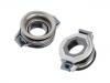 Release Bearing:30502-28E24