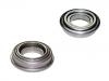 分离轴承 Release Bearing:5-31314-001-1