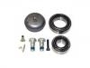 Radlagersatz Wheel Bearing Rep. kit:140 330 00 51