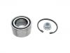 Radlagersatz Wheel Bearing Rep. kit:163 330 00 51