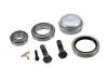 Radlagersatz Wheel Bearing Rep. kit:202 330 00 51