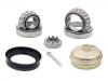 Radlagersatz Wheel Bearing Rep. kit:8D0 598 625