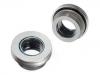 Release Bearing:D9ZC-7548AA