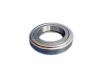 分离轴承 Release Bearing:E5TZ-7548A