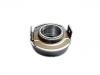 Release Bearing:22810-PL6-005