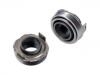 Release Bearing:22810-PS1-000