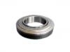 分离轴承 Release Bearing:90363-38013