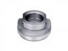 分离轴承 Release Bearing:81 30550 0050