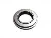 分离轴承 Release Bearing:0727-16-512A