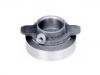 分离轴承 Release Bearing:000 250 40 15