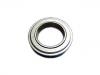 分离轴承 Release Bearing:ME624278