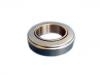 выжимной подшипник Release Bearing:30502-14601