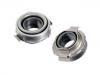 Release Bearing:30508-KA040