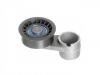 Tension Roller Time Belt Tensioner Pulley:60504224