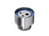 Tension Roller Time Belt Tensioner Pulley:60811488