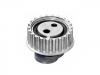 涨紧轮 Time Belt Tensioner Pulley:11 31 1 727 611