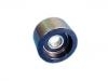 Time Belt Tensioner Pulley:04694228