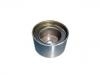 涨紧轮 Time Belt Tensioner Pulley:0477394