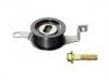 Time Belt Tensioner Pulley:6497120