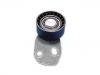 涨紧轮 Time Belt Tensioner Pulley:14510-PC0-005