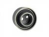 涨紧轮 Time Belt Tensioner Pulley:PN11-12-700